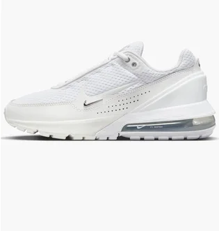 Кроссовки женские Nike Air Max Pulse White FD6409-101