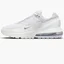 Кроссовки женские Nike Air Max Pulse White FD6409-101