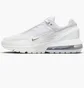 Кроссовки женские Nike Air Max Pulse White FD6409-101