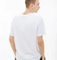 Футболка мужская Ellesse Reps Tee White SHV20516-908