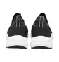 Кроссовки женские CMP Nhekkar Multisport Grey 3Q82516-U901
