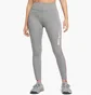 Легінси жіночі Nike Dri Fit One Grey DM7272-068