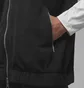 Жилетка чоловіча Air Jordan Essentials Winter Vest Black FD8628-010