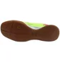 Футзалки чоловічі Puma Pressing Iv It Green 107419-09