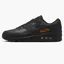 Кроссовки унисекс Nike Air Max 90 Gtx Black Dj9779-002