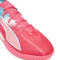 Сороконожки унисекс Puma Fututre 8 Match Re-Chardge Pink/Blue 108766-01