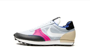 Кросівки чоловічі Nike Daybreak Type Se Light Blue CU1756-402