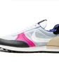 Кросівки чоловічі Nike Daybreak Type Se Light Blue CU1756-402