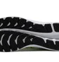 Кроссовки унисекс Asics Gel-Excite 9 Green 1011B338-750