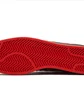 Кросівки чоловічі Adidas Superstar J Red GV7129