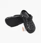 Тапочки унісекс CROCS Baya Clog Black 10126-001