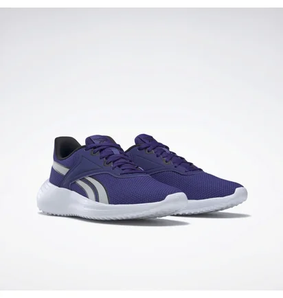Кроссовки женские Reebok Lite 3 Womens Running Shoes Violet Gy3945