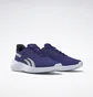Кроссовки женские Reebok Lite 3 Womens Running Shoes Violet Gy3945