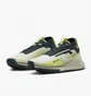 Кроссовки женские Nike Pegasus Trail 4 Gore-Tex White/Olive FN7771-100