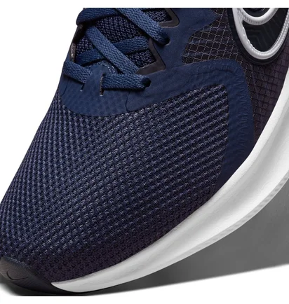 Кросівки чоловічі Nike Downshifter 11 Blue CW3411-402