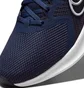 Кросівки чоловічі Nike Downshifter 11 Blue CW3411-402