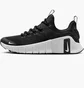 Кросівки жіночі Nike Free Metcon 6 Black FJ7126-001