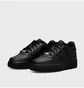 Кросівки дитячі Nike Air Force 1 Le Black FV5951-001