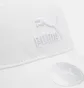 Кепка унісекс Puma Archive Logo Bb White 022554-12