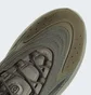 Кроссовки мужские Adidas Ozelia Shoes Olive IE2003