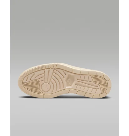 Кросівки жіночі Air Jordan 1 Elevate Low Beige DH7004-200