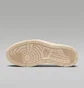 Кросівки жіночі Air Jordan 1 Elevate Low Beige DH7004-200