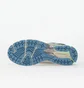 Кросівки чоловічі New Balance 1906R White/Blue U1906RCR