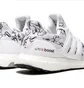 Кроссовки мужские Adidas Ultraboost Dna White FV6049