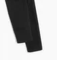 Штани чоловічі Stone Island Pants Black 101530604-A0129