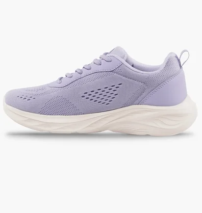 Кросівки жіночі Fila Spectris Violet FFW0647.43353