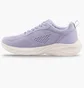 Кросівки жіночі Fila Spectris Violet FFW0647.43353
