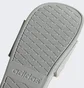 Тапочки женские Adidas Adilette Comfort Slides Grey H03619