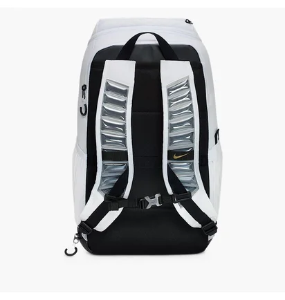 Рюкзак унісекс Nike Varsity Elite White HM9965-100