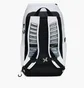 Рюкзак унісекс Nike Varsity Elite White HM9965-100