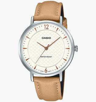 Часы женские Casio Timeless Collection LTP-VT04L-7A1