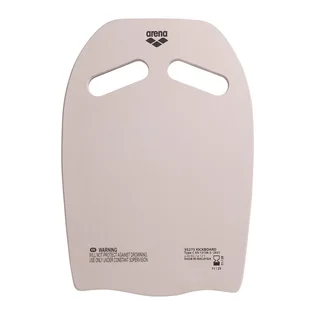 Доска для плавания Arena Kickboard Black 95275-100