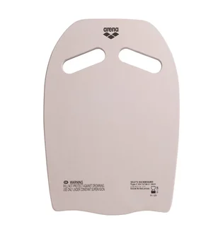 Доска для плавания Arena Kickboard Black 95275-100