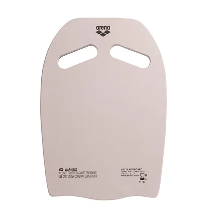 Доска для плавания Arena Kickboard Black 95275-100