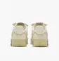 Кросівки жіночі Nike Air Force 1 Fontanka Beige Dh1290-102