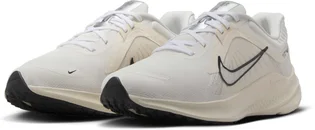Кросівки жіночі Nike Wmns Quest 5 White DD9291-104