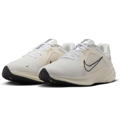 Кросівки жіночі Nike Wmns Quest 5 White DD9291-104
