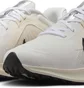 Кросівки жіночі Nike Wmns Quest 5 White DD9291-104