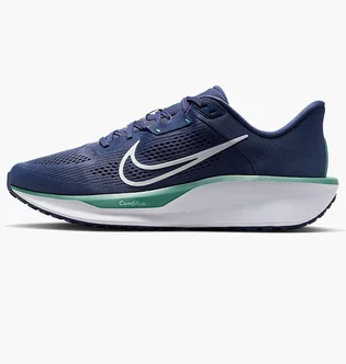 Кроссовки мужские Nike Quest 6 Blue FD6033-500