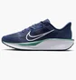 Кросівки чоловічі Nike Quest 6 Blue FD6033-500