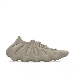 Кросівки чоловічі Adidas Yeezy 450 Stone Flax Olive ID1623