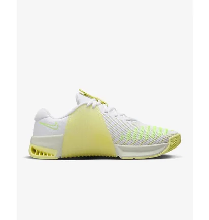 Кроссовки женские Nike Metcon 9 White DZ2537-106