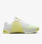 Кроссовки женские Nike Metcon 9 White DZ2537-106