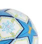Футбольный мяч Adidas Uwcl League Blue/White JH1299