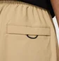 Штаны мужские Nike Tch Wvn Oh Beige HM8241-297