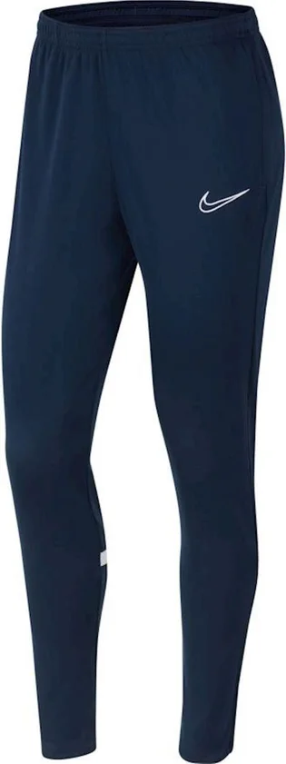 Штани жіночі Nike Dry Academy Pants Black Cv2665-451